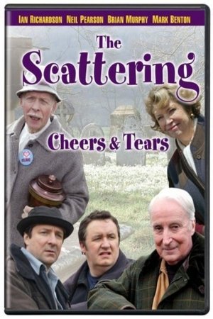 Watch Free The Booze Cruise III The Scattering (2006)