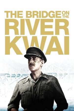 Watch Free The Bridge on the River Kwai (1957)