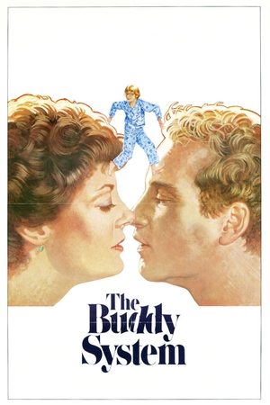 Watch Free The Buddy System (1984)