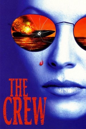 Watch Free The Crew (1994)