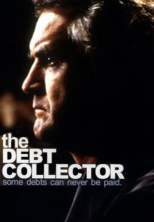 Watch Free The Debt Collector (1999)