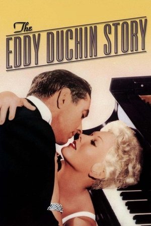 Watch Free The Eddy Duchin Story (1956)