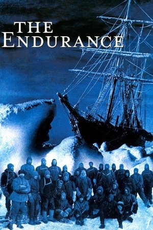 Watch Free The Endurance (2000)
