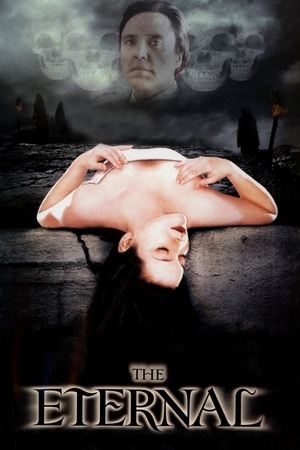 Watch Free The Eternal (1998)