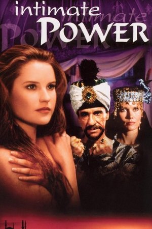 Watch Free The Favorite (1989)