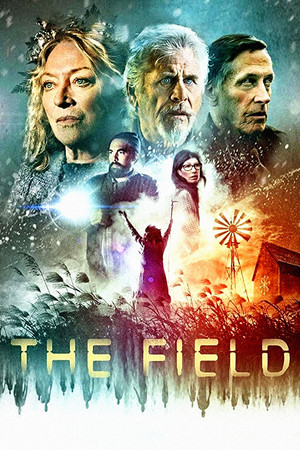 Watch Free Depth of Field (2017)