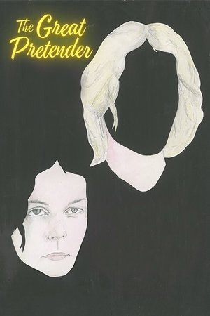 Watch Free The Great Pretender (2018)