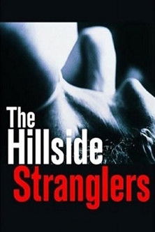 Watch Free The Hillside Stranglers (2001)