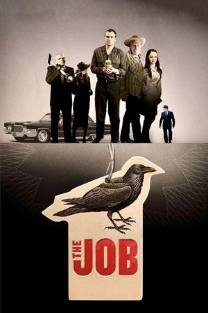 Watch Free The Job (2009)
