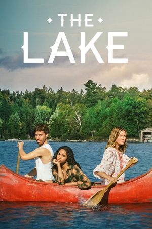 Watch Free The Lake (2022-)