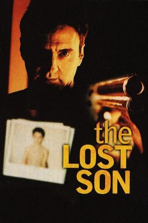 Watch Free The Lost Son (1999)