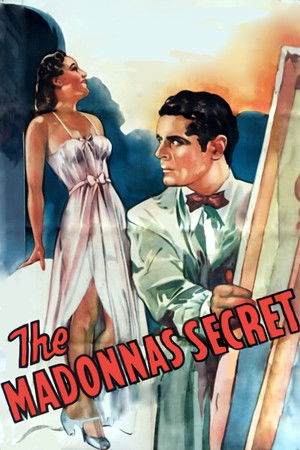 Watch Free The Madonnas Secret (1946)