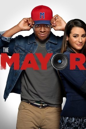 Watch Free The Mayor (2017)