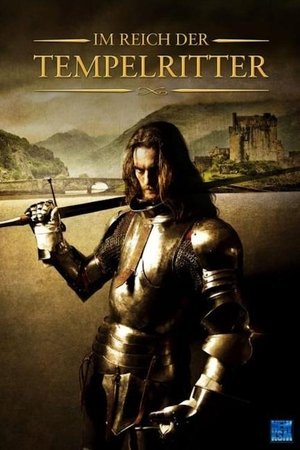 Watch Full Movie: The Medieval Trip (2013)