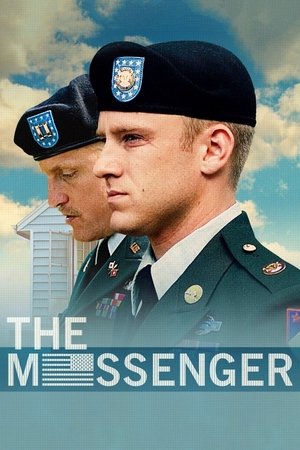 Watch Free The Messenger (2009)