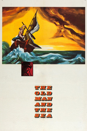 Watch Free The Old Man and the Sea (1958)