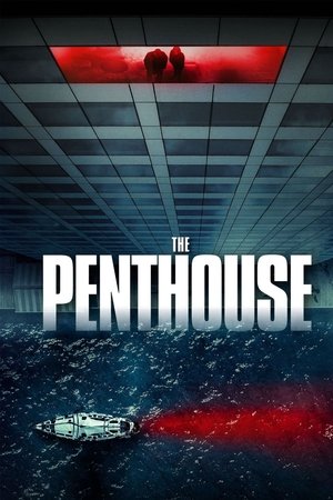 Watch Free The Penthouse (2021)