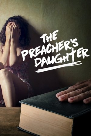 Watch Free The Preachers Daughter (2013)