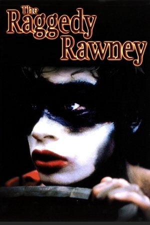 Watch Free The Raggedy Rawney (1988)