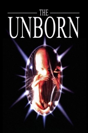 Watch Full Movie: The Unborn (1991)