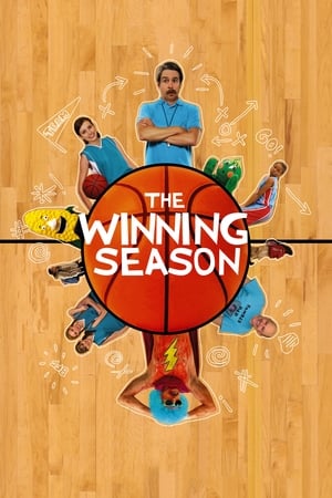 Watch Free The Winning Season (2009)