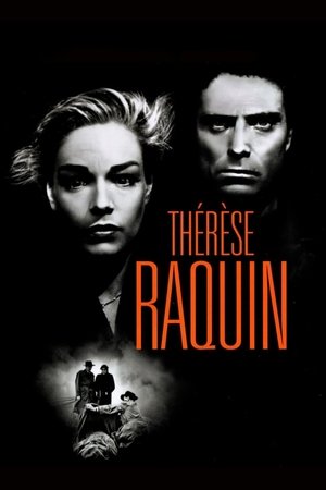 Watch Free The Adultress (1953)