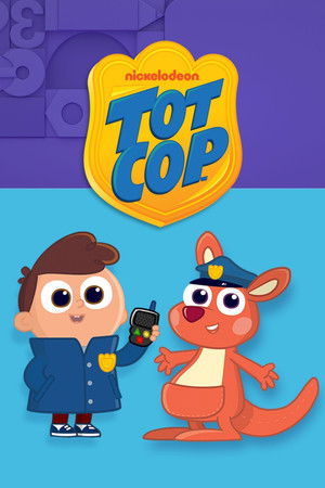 Watch Free Tot Cop (2019)