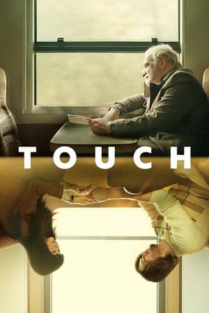 Watch Free Touch (2024)