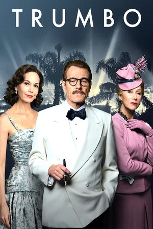Watch Free Trumbo (2015)