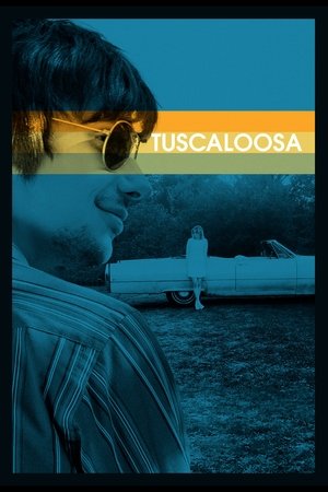 Watch Free Tuscaloosa (2019)