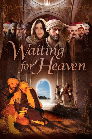 Watch Free Cenneti Beklerken (2006)