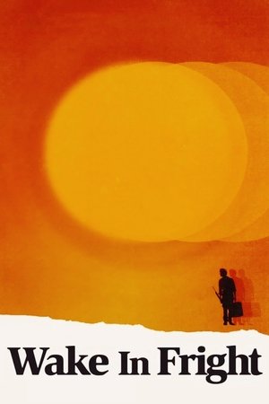 Watch Free Wake in Fright (1971)