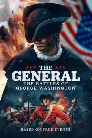 Watch Free Washingtons Armor (2022)
