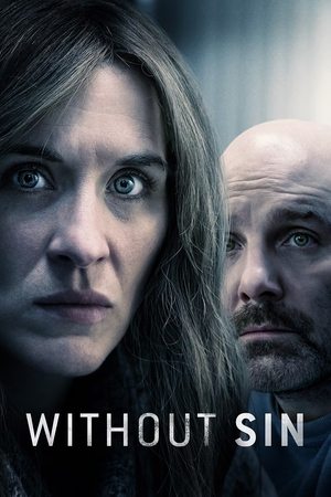 Watch Free Without Sin (2022)