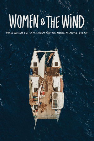 Watch Free Women The Wind (2025)
