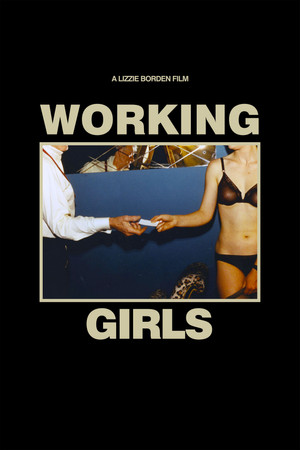 Watch Free Working Girls (1986)