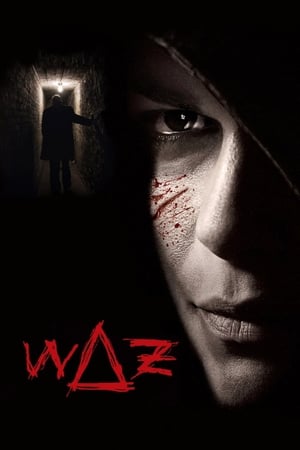 Watch Free The Killing Gene (2007)
