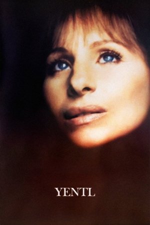 Watch Free Yentl (1983)