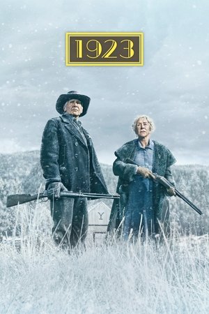 Watch Free 1923 (2022-)