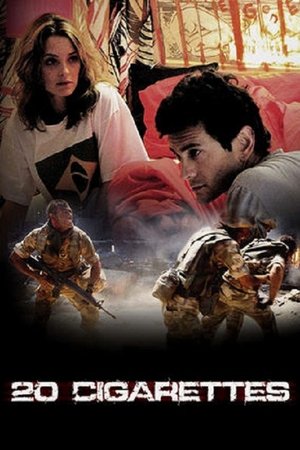 Watch Free 20 Cigarettes (2010)