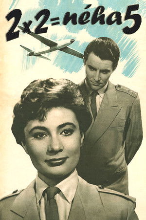 Watch Free 2x2 neha 5 (1955)