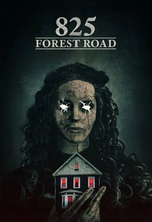 Watch Free 825 Forest Road (2025)