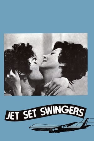Watch Free A Girl Called Jules (1970)