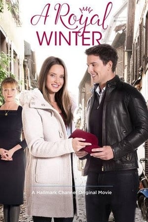 Watch Free A Royal Winter (2017)