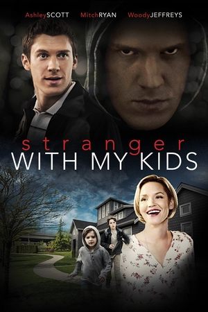 Watch Free Manny Dearest (2017)
