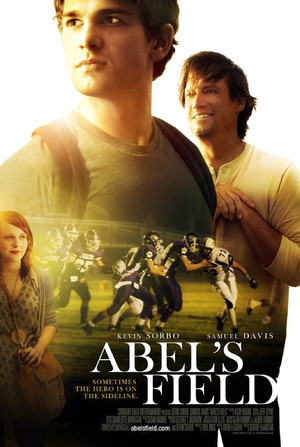 Watch Free Abels Field (2012)