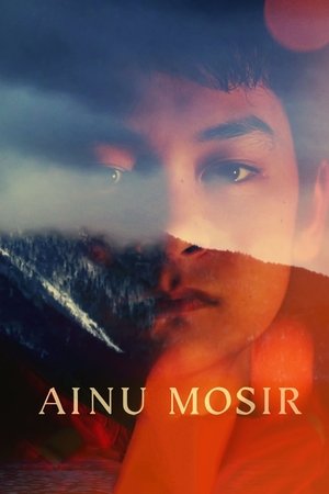 Watch Free Ainu Mosir (2020)