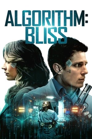 Watch Free Algorithm BLISS (2020)