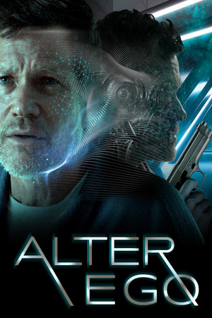 Watch Free Alter Ego (2021)