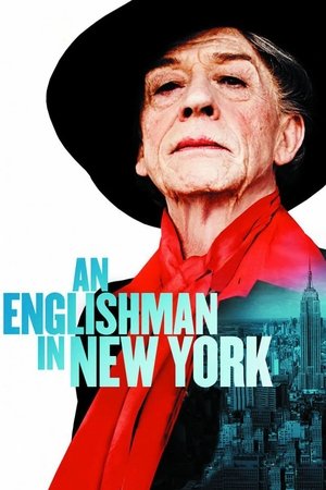 Watch Free An Englishman in New York (2009)